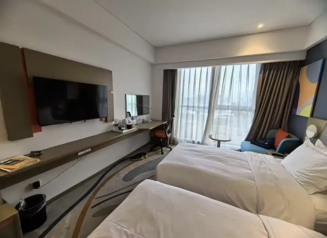 7ab7c1709517d5dff7059535cc13702e-sz_179032 7ab7c1709517d5dff7059535cc13702e-sz_179032