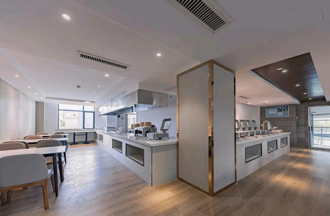 7abdea1d8a40bd497b3123e48ec2d590-sz_452481 7abdea1d8a40bd497b3123e48ec2d590-sz_452481