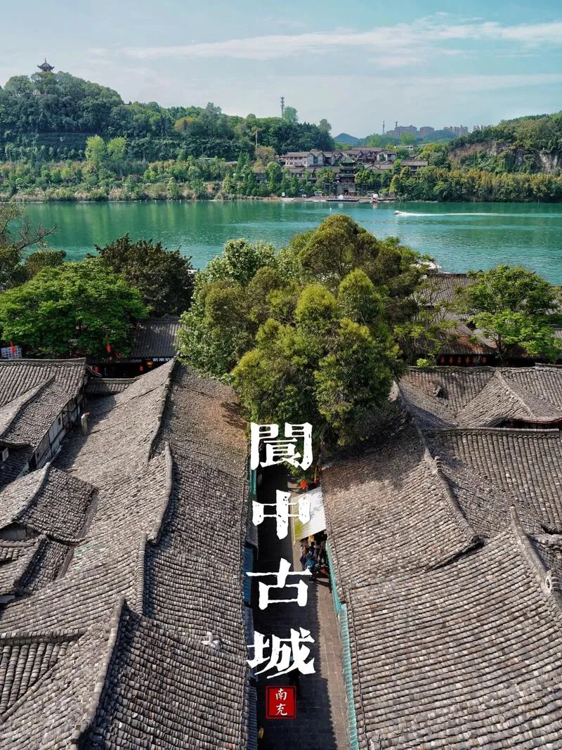 7ac11fa2afb818ff70d95c1af79cb51a-sz_904696-2 7ac11fa2afb818ff70d95c1af79cb51a-sz_904696-2