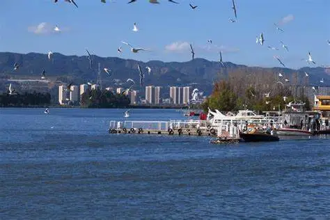 7ac2b0a704b46d961b17f28ed400a2e9-sz_24592-1 7ac2b0a704b46d961b17f28ed400a2e9-sz_24592-1