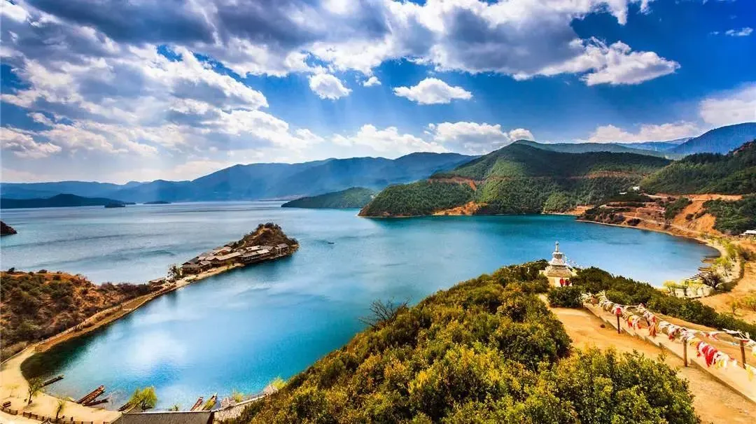 7ac4934df9687723d04ac0029dc0d6ee-sz_142715 7ac4934df9687723d04ac0029dc0d6ee-sz_142715