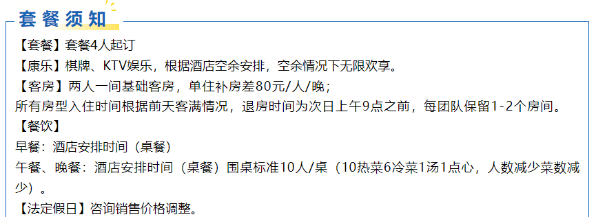 7aca4b4e40304920607008e085f99df0 7aca4b4e40304920607008e085f99df0