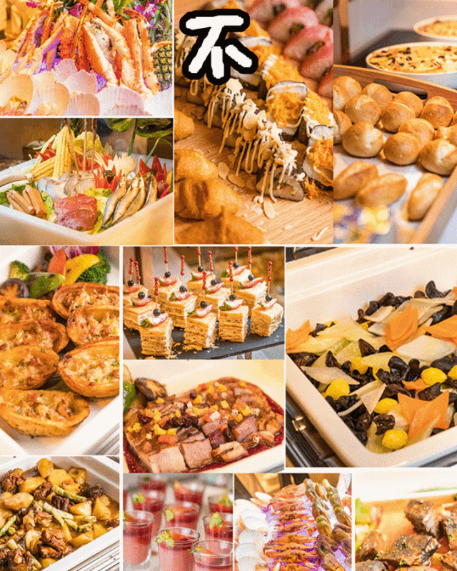 7acc4174c7b4b9e00aef097bc300dc04-sz_2028021