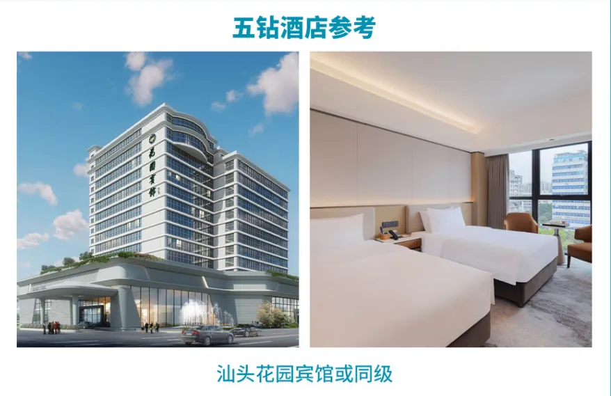 7ad10323ee0ba8be6718daa90b54b31c-sz_470771-1 7ad10323ee0ba8be6718daa90b54b31c-sz_470771-1