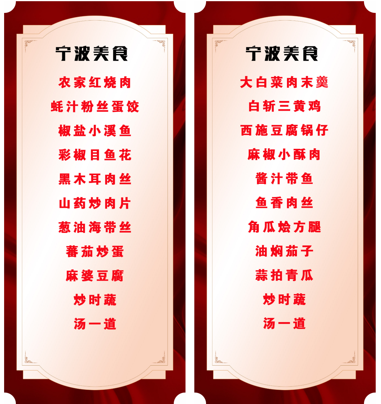 7ada9f4ea1fde214b01038c773e96ed4 7ada9f4ea1fde214b01038c773e96ed4