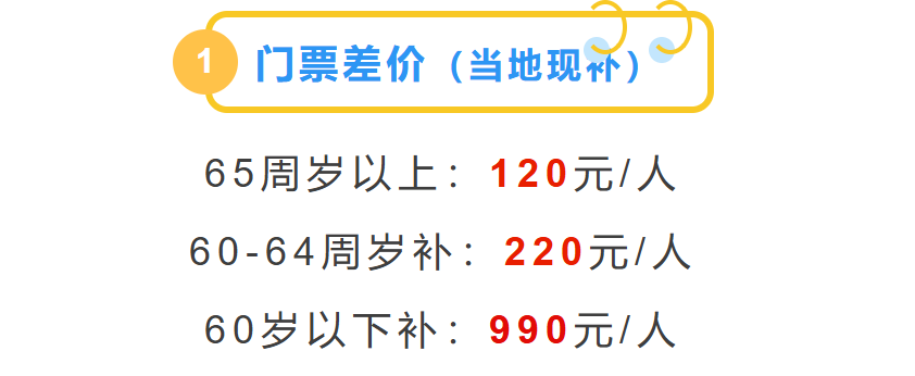 7adb0a72bf6e957cfb3885933bf13a06