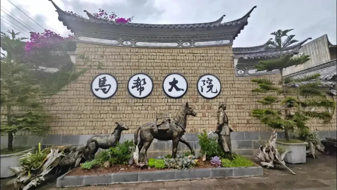 7adc343331f45f75c75bce4e19333248-sz_722485