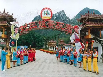 7ae631fc70796b1ae2e804efda0b6936-sz_33718-1 7ae631fc70796b1ae2e804efda0b6936-sz_33718-1