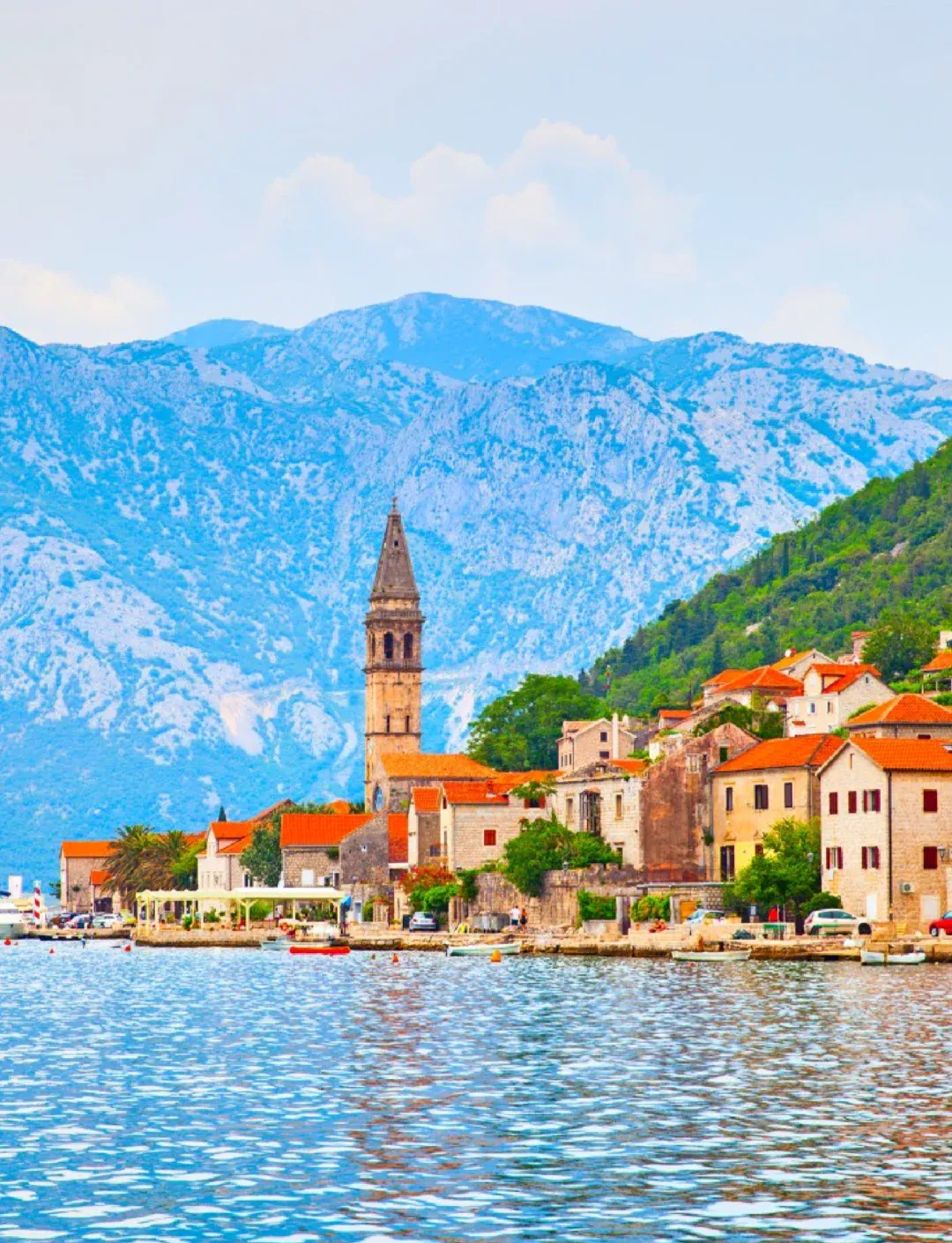 7aec8684652d5f6deb890daa626eb451-sz_2360096 7aec8684652d5f6deb890daa626eb451-sz_2360096