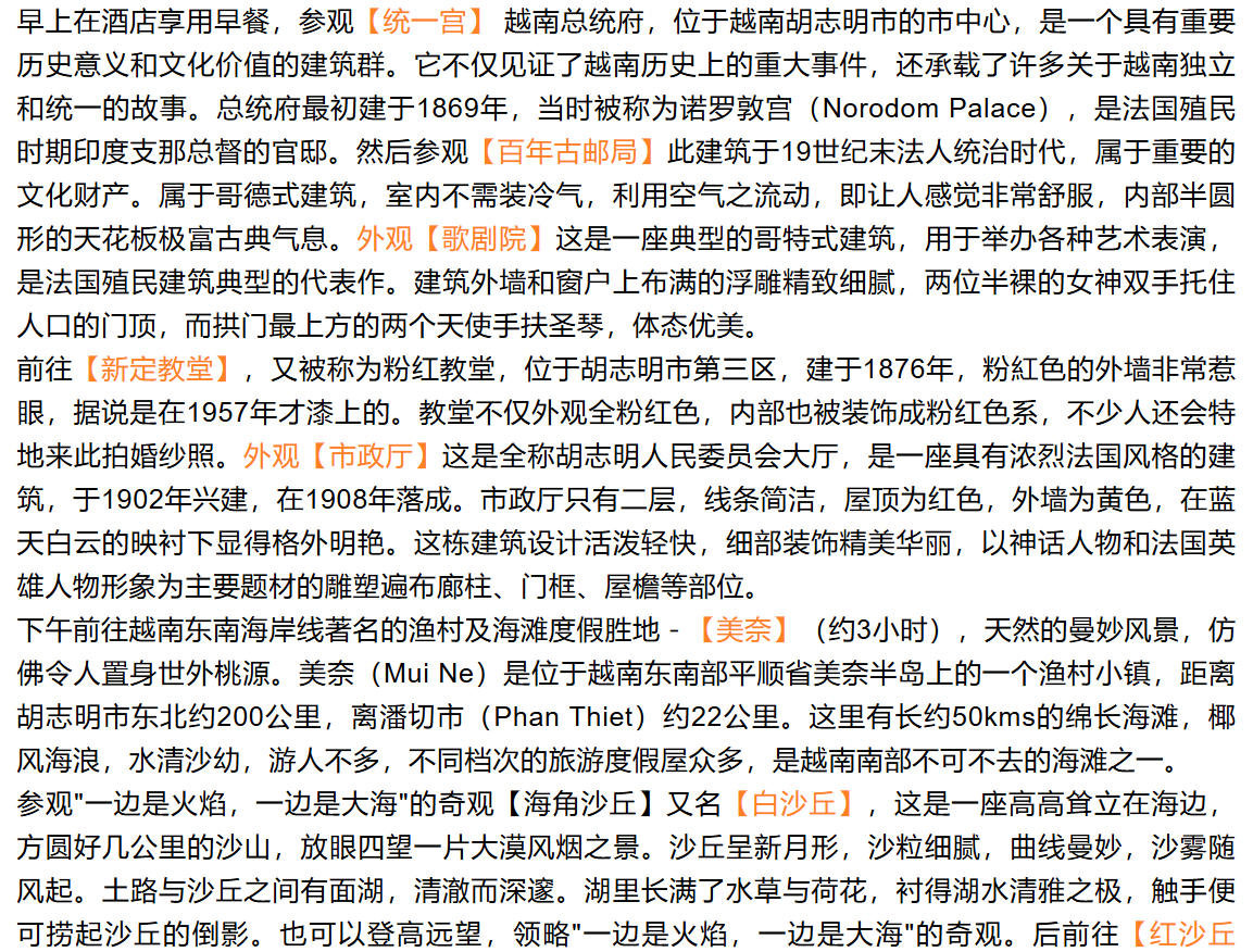 7af2afd07f76539c53d9603ef86f1719 7af2afd07f76539c53d9603ef86f1719