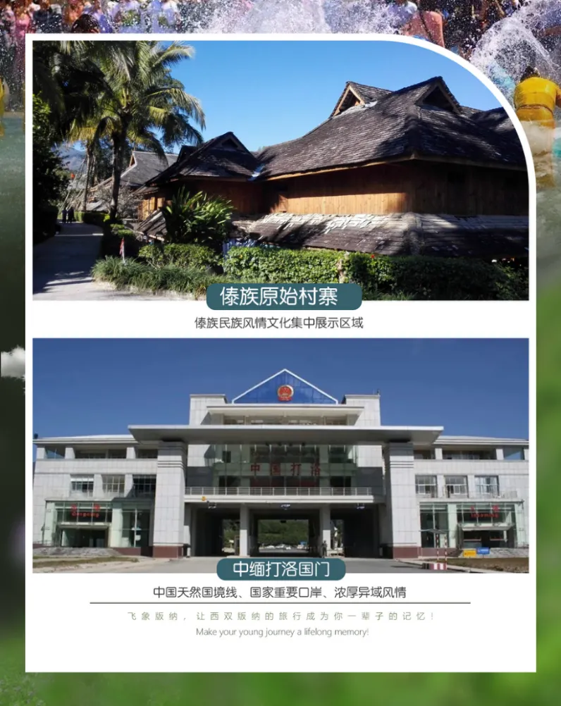 7afe7a1f7bf943ce15a496e1a0fe7e19-sz_1124771-1