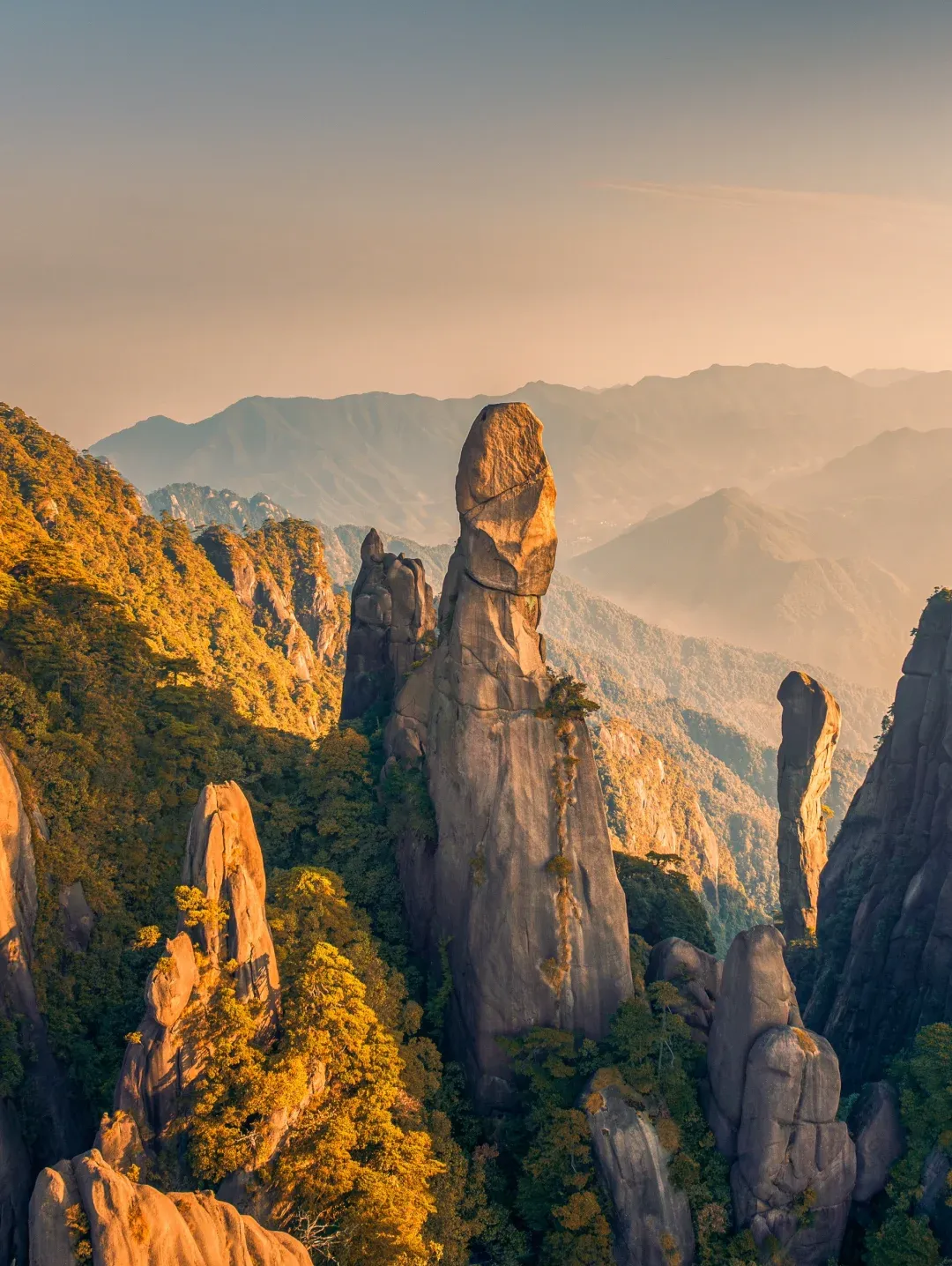 7b017f92ede9159c4a8d1f2f7771619a-sz_2645099-1