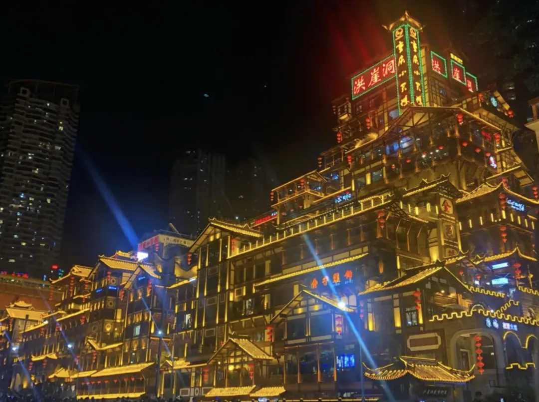 7b0222139d31c8e174b4f2a8fce71c3a-sz_2201744-1