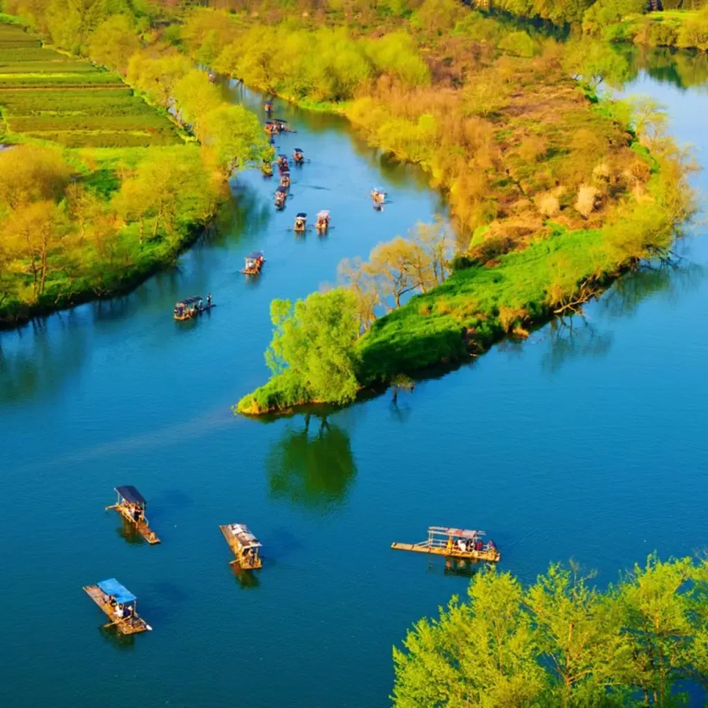 7b03f2897e24dea219a994ebf83fe3f5-sz_2245148 7b03f2897e24dea219a994ebf83fe3f5-sz_2245148