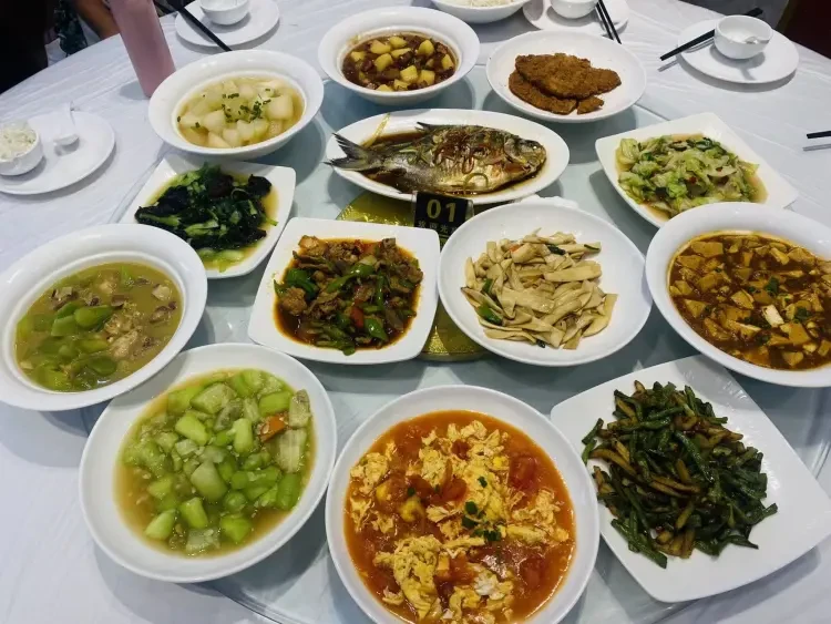 7b05d6a21e38cc7639b1a217bd725521-sz_318949 7b05d6a21e38cc7639b1a217bd725521-sz_318949