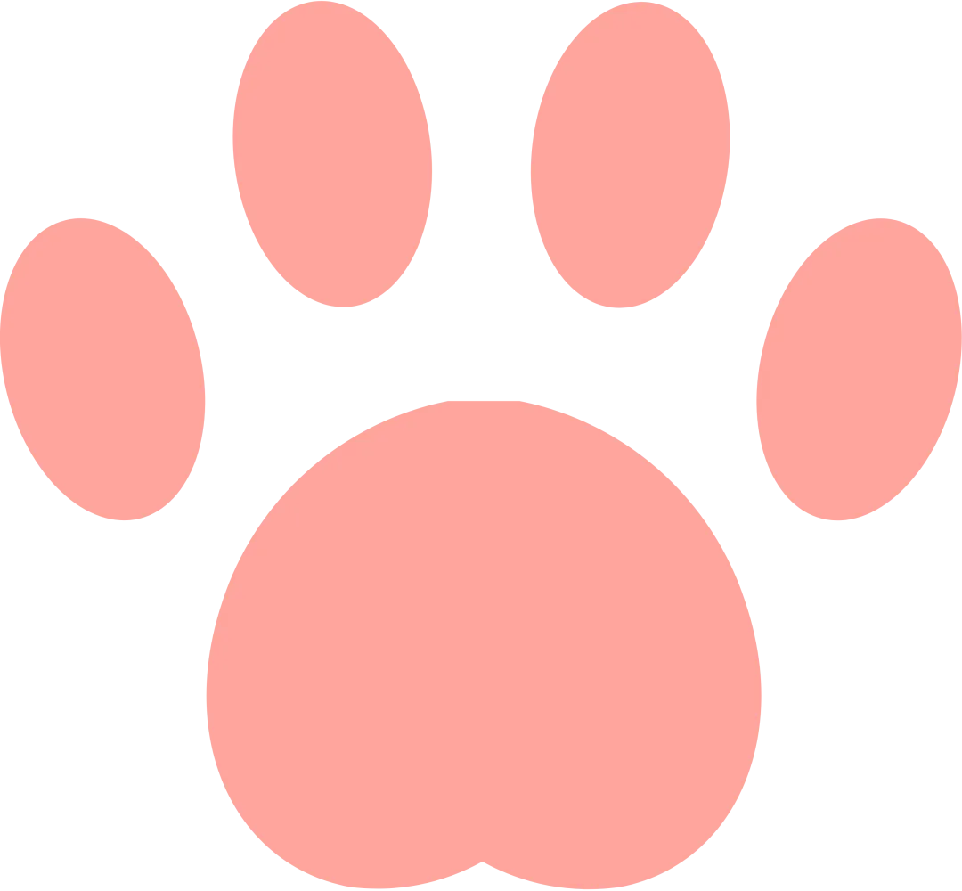 7b10602002194cd809af2d63a8242631-sz_178971-2