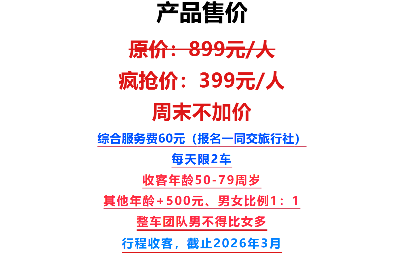 7b1739fc9ad57157f8b55e51f3c5bb06 7b1739fc9ad57157f8b55e51f3c5bb06