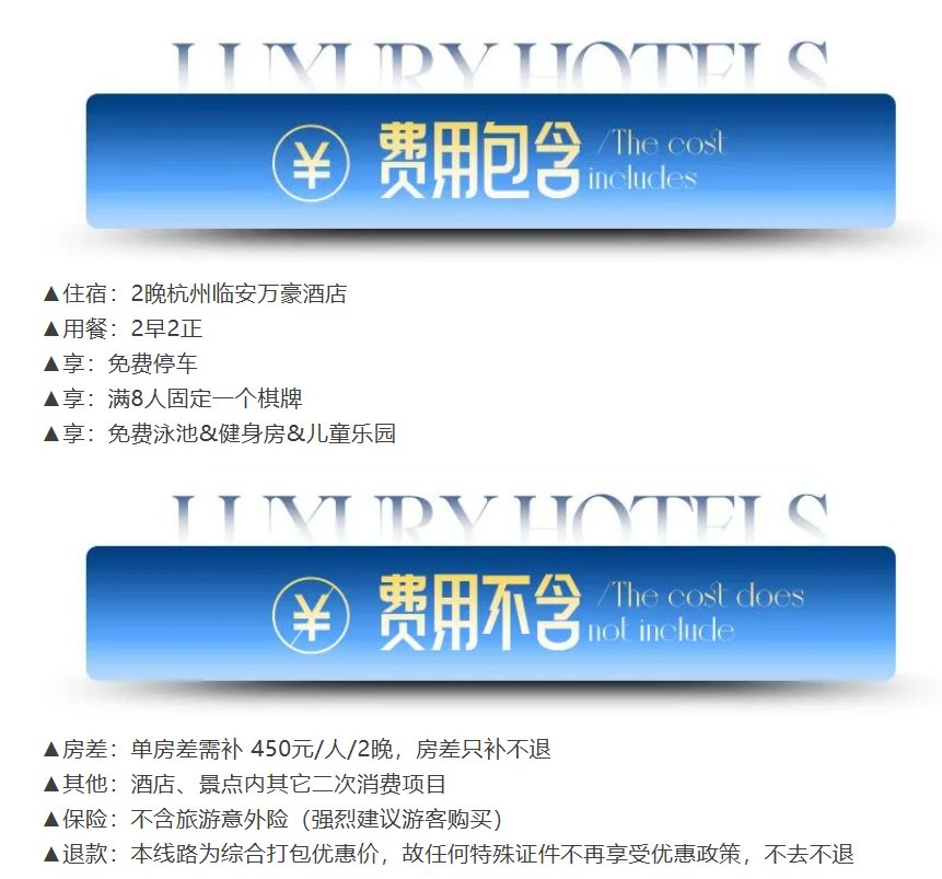 7b192a796becf4bcedccabfa7df2c05e