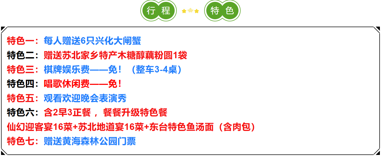 7b2172f59f6be70d4cc5e497432d9b74