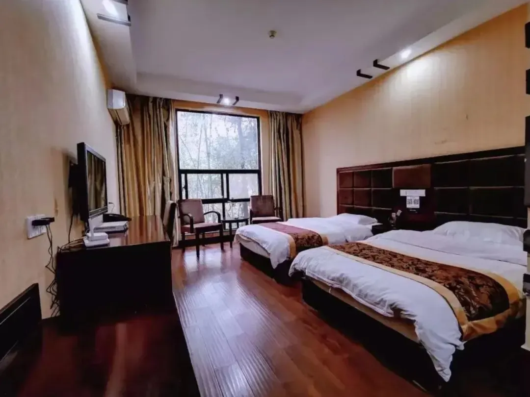 7b2221a5affeffe6e7fdb5b1840b79a5-sz_675224 7b2221a5affeffe6e7fdb5b1840b79a5-sz_675224