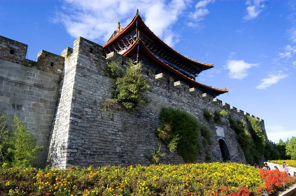 7b3578b6145a851ccda1a5e0ae23e57b-sz_658563 7b3578b6145a851ccda1a5e0ae23e57b-sz_658563