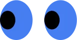 7b378b1ad767670dc36d7ee2adb1bc94-sz_3639