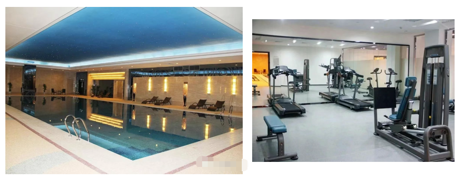 7b4249b533b0dc90f5ffb1fc95fbb385 7b4249b533b0dc90f5ffb1fc95fbb385