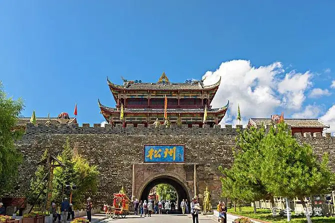 7b60658e4cd7d2b01efec8b1bbab0538-sz_75955-1 7b60658e4cd7d2b01efec8b1bbab0538-sz_75955-1