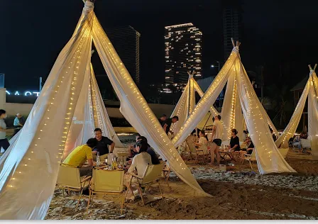 7b71c445a4b1356427952a11ccb45aaf-sz_343758-2 7b71c445a4b1356427952a11ccb45aaf-sz_343758-2