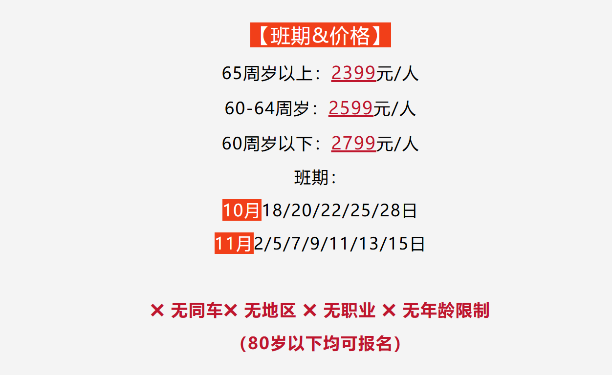 7b883ac528c60006eccdfb59b890c7f3