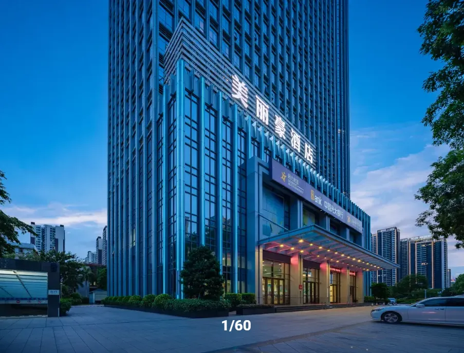 7b90c3a52bd21a2cae8fda97c652cb4f-sz_1475102