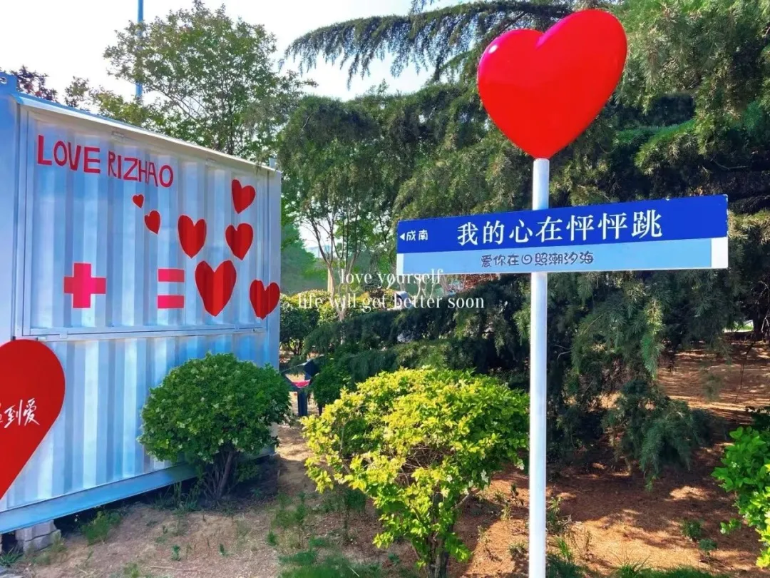 7b9d90b80b6b6019d1c722822d9b107c-sz_320058 7b9d90b80b6b6019d1c722822d9b107c-sz_320058