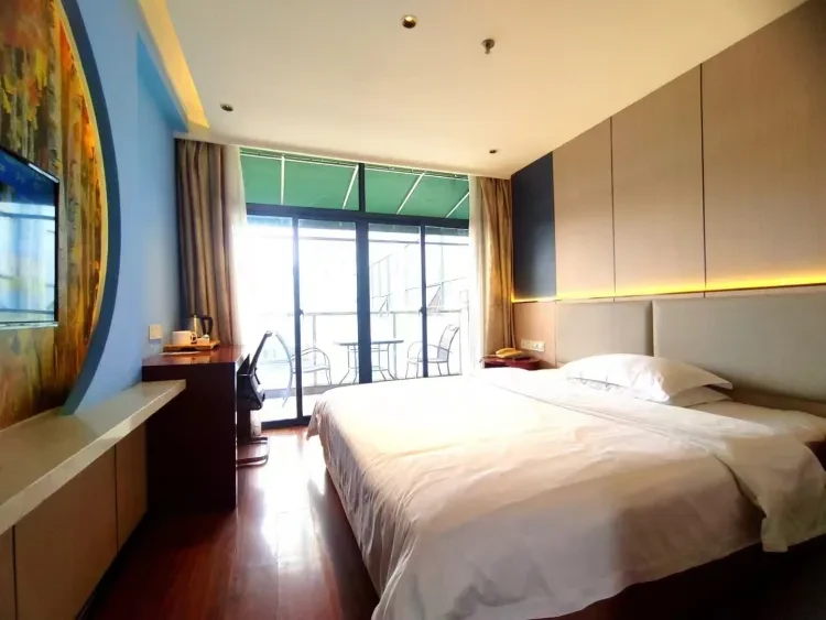 7ba3df567e68482698413f8951eb480f-sz_216083 7ba3df567e68482698413f8951eb480f-sz_216083