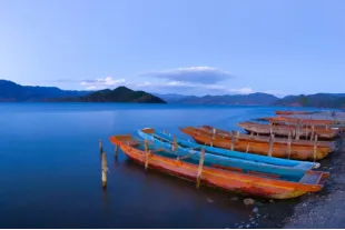 7ba5f4df81e7a630d22bac16ae658e2b-sz_257383