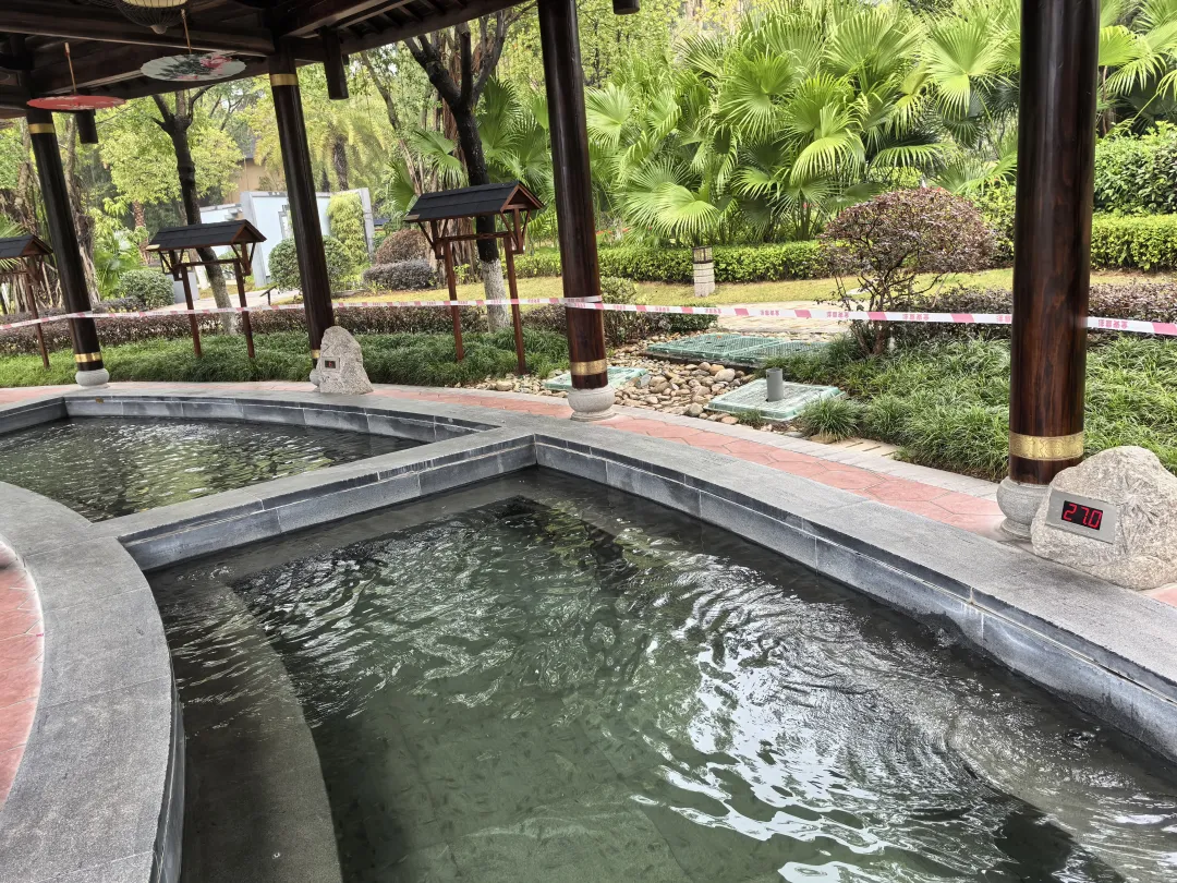 7bb4d1ccc9a6fe279f34a37158d5090d-sz_7593924