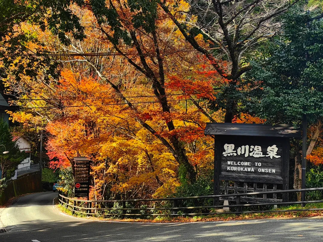 7bb59e7a061ac1afdbd41eaaa27a1cc0-sz_4091947-1 7bb59e7a061ac1afdbd41eaaa27a1cc0-sz_4091947-1