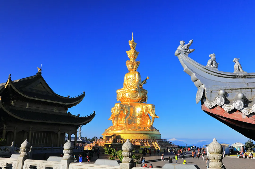 7bb7a64385930e623cd5792838761059-sz_340969 7bb7a64385930e623cd5792838761059-sz_340969