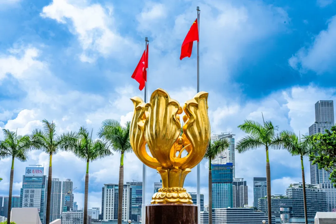 7bbe424018f57227b91a51bf2e63948e-sz_2307881 7bbe424018f57227b91a51bf2e63948e-sz_2307881