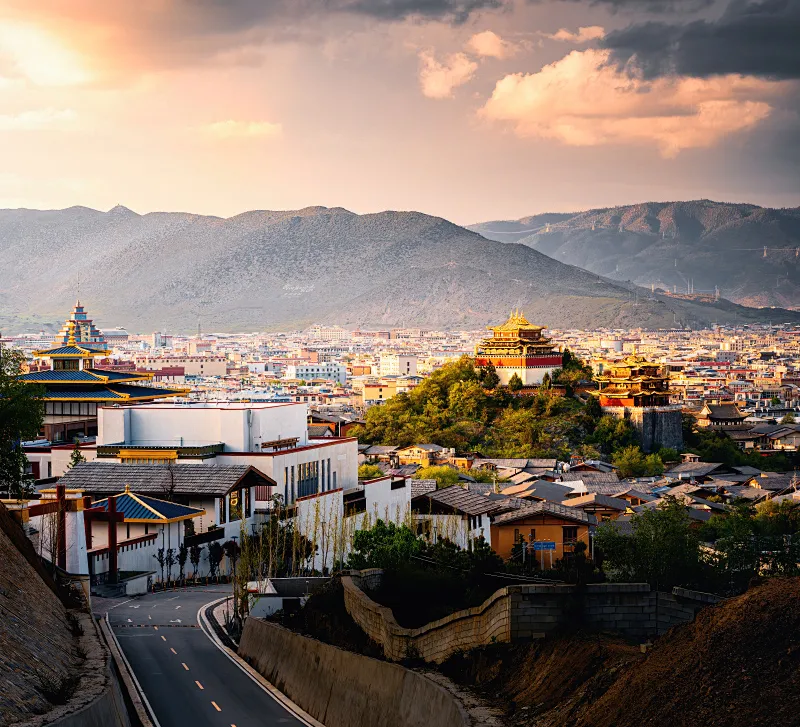 7bc56e17d3d6ac612c7e7ceca4276736-sz_626484 7bc56e17d3d6ac612c7e7ceca4276736-sz_626484