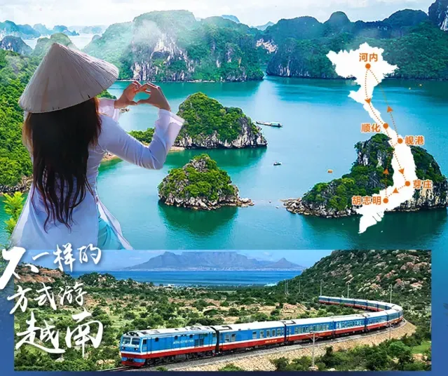 7bc6384558e9348bccb5626b34ff0227-sz_859458 7bc6384558e9348bccb5626b34ff0227-sz_859458