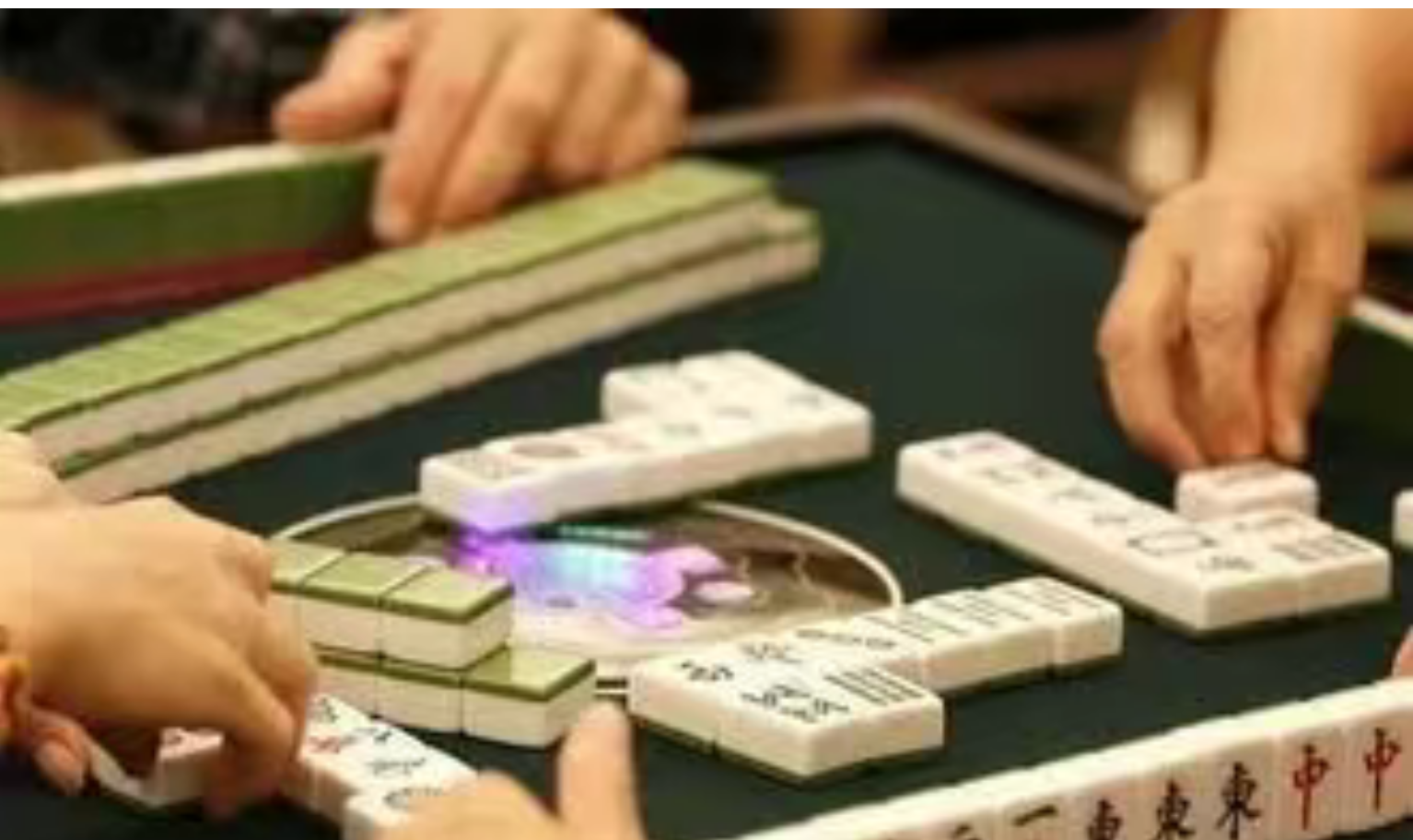 7bc7be1db773139879703116946c80a1 7bc7be1db773139879703116946c80a1