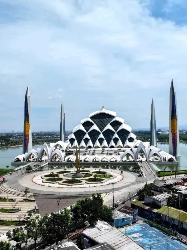 7bd3b69cd054cb455e2aee23cab513b6-sz_320082 7bd3b69cd054cb455e2aee23cab513b6-sz_320082