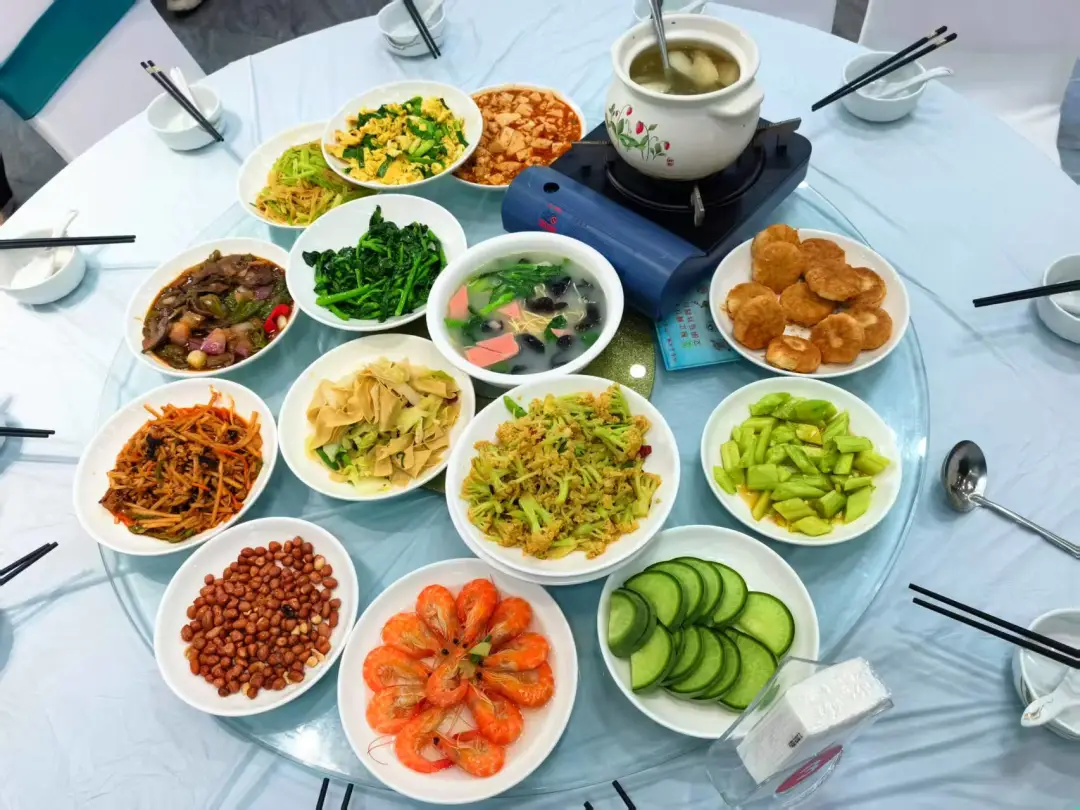 7be4473e4bffe65d769e348678055cbe-sz_249528