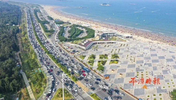 7bf0c8d9dff110ca5ba400568eec10c3-sz_308662