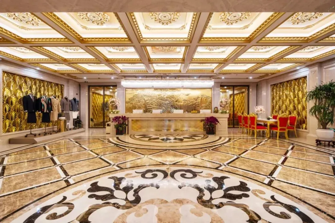 7bfdf7f2c42c299bd47d198c3022c250-sz_172089 7bfdf7f2c42c299bd47d198c3022c250-sz_172089