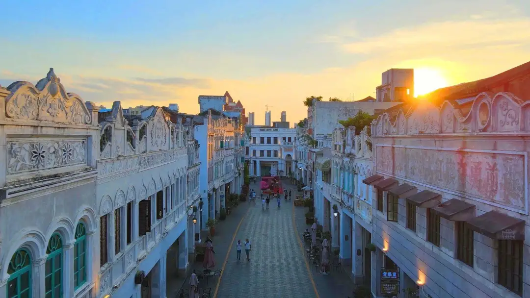 7c0449bf659f0f689e546f4eb4ee0227-sz_289974-3 7c0449bf659f0f689e546f4eb4ee0227-sz_289974-3