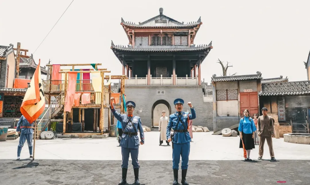 7c0541356b10bfc46f7e223d8391e4a5-sz_359117-1