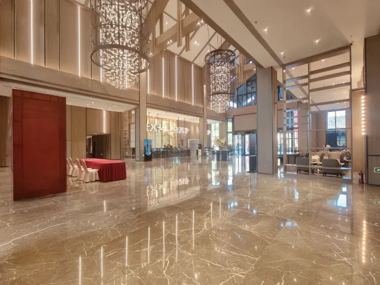 7c09eb3ec2ae97827401150fa0aff4b1-sz_165798 7c09eb3ec2ae97827401150fa0aff4b1-sz_165798