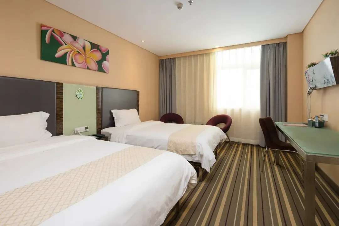 7c19935650097b8a4ea4470cd7e98efb-sz_321189 7c19935650097b8a4ea4470cd7e98efb-sz_321189