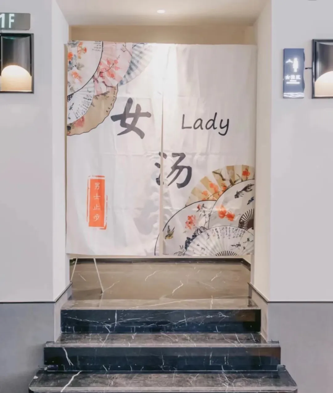 7c1bea0d55e1fc7b3089468f20c8ea5a-sz_607853 7c1bea0d55e1fc7b3089468f20c8ea5a-sz_607853